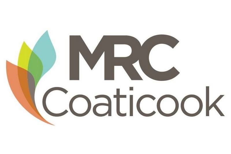 Québec soutient Coaticook face aux changements climatiques